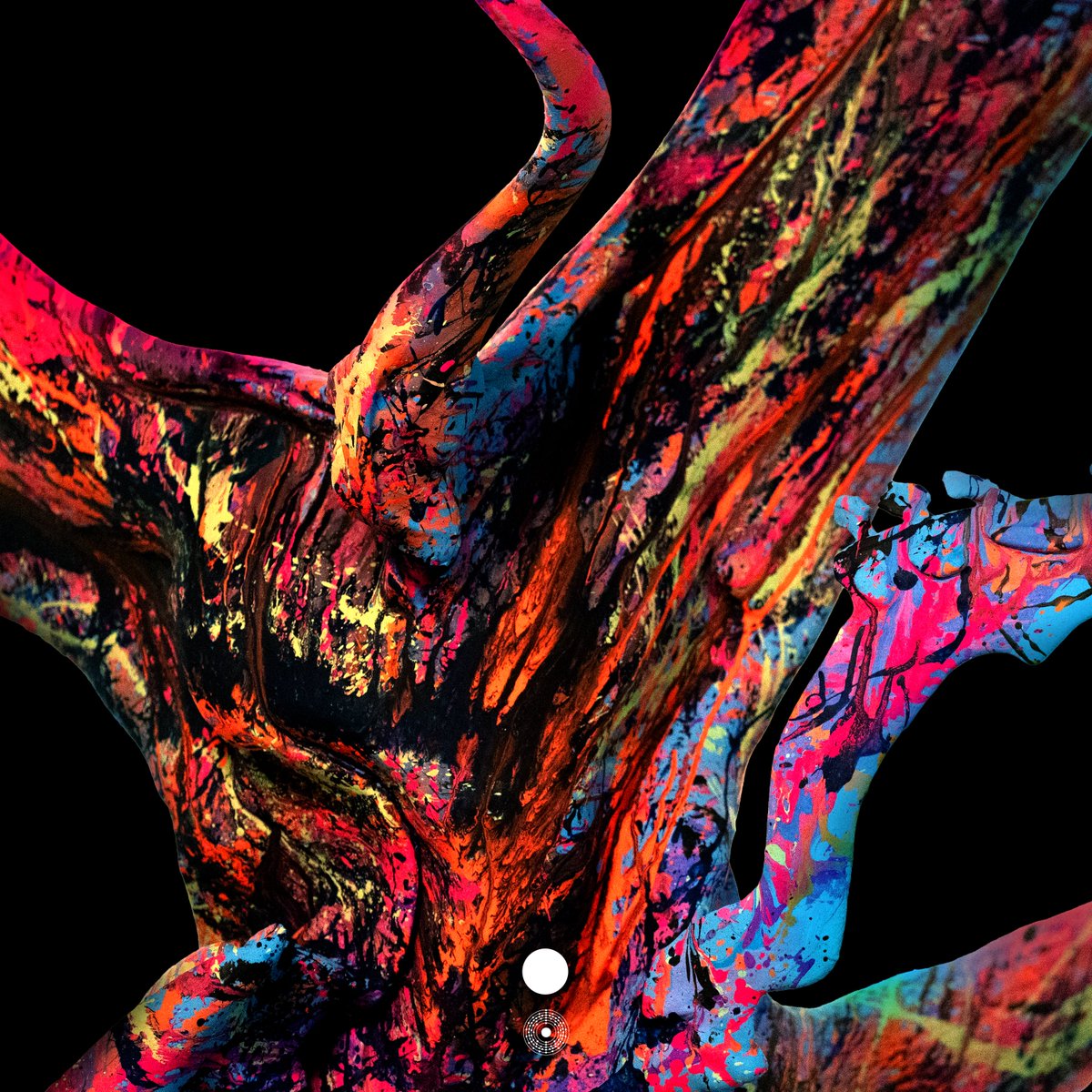 NOL 엔터테인먼트 tweet media