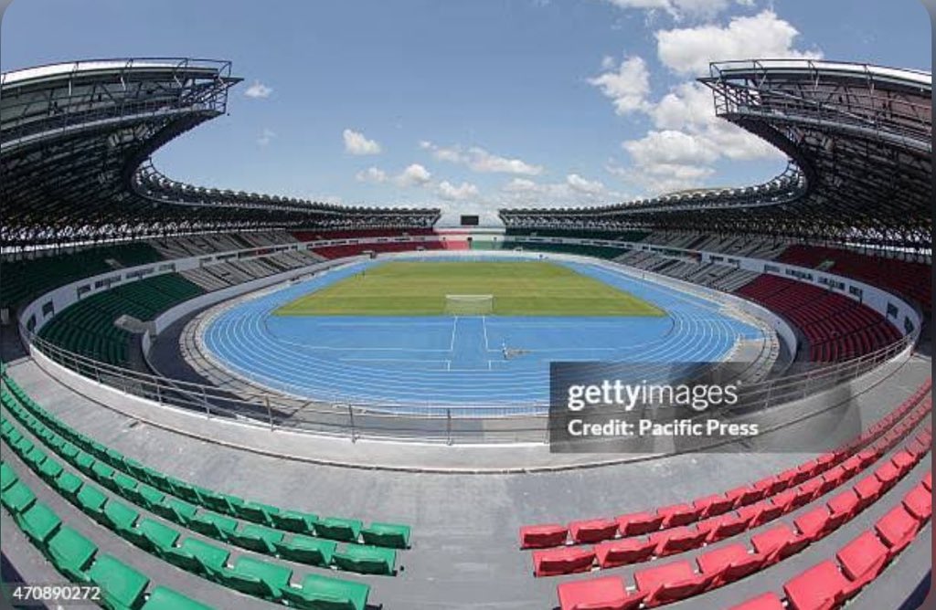 SHIMJAEYOON7's tweet photo. วันพรุ่งนี้ เอนไฮเพนจะมีคอนเสิร์ต Walk the line จัดขึ้นที่ PHILIPPINE SPORTS STADIUM ประเทศฟิลิปปินส์ ความจุ 20,000 เข้าสู่ทัวร์เอเชียแล้ว ไฟต์ติ้งฮะ https://t.co/7muQ2GZTPh