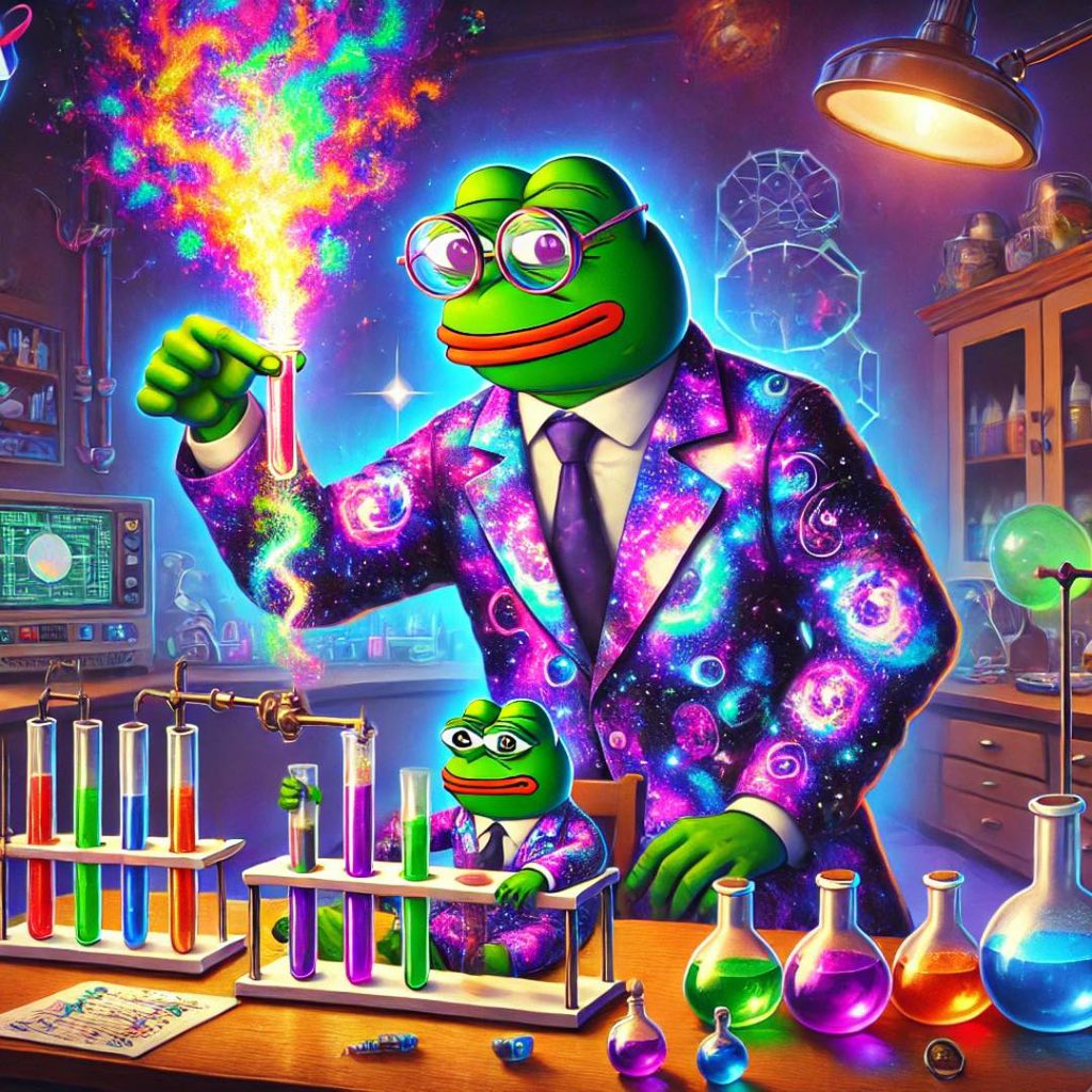 Steaming Tom (@steaming_tom) on Twitter photo <a href="/100xAltcoinGems/">100x Altcoin Gems</a> $PVRSE is the next big thing in the crypto space. This is a revolutionary project and you would be wrong to miss out on it!😮💨
CA: qKxNiXm85xhS2QBQBg3u43sf7E4mUDY73LL8N83pump
X: x.com/pverse_sol
TG: t.me/pvrseofficial
Linktree: linktr.ee/pepeverseoffic… <a href="/100xAltcoinGems/">100x Altcoin Gems</a> $PVRSE is the next big thing in the crypto space. This is a revolutionary project and you would be wrong to miss out on it!😮💨
CA: qKxNiXm85xhS2QBQBg3u43sf7E4mUDY73LL8N83pump
X: x.com/pverse_sol
TG: t.me/pvrseofficial
Linktree: linktr.ee/pepeverseoffic…