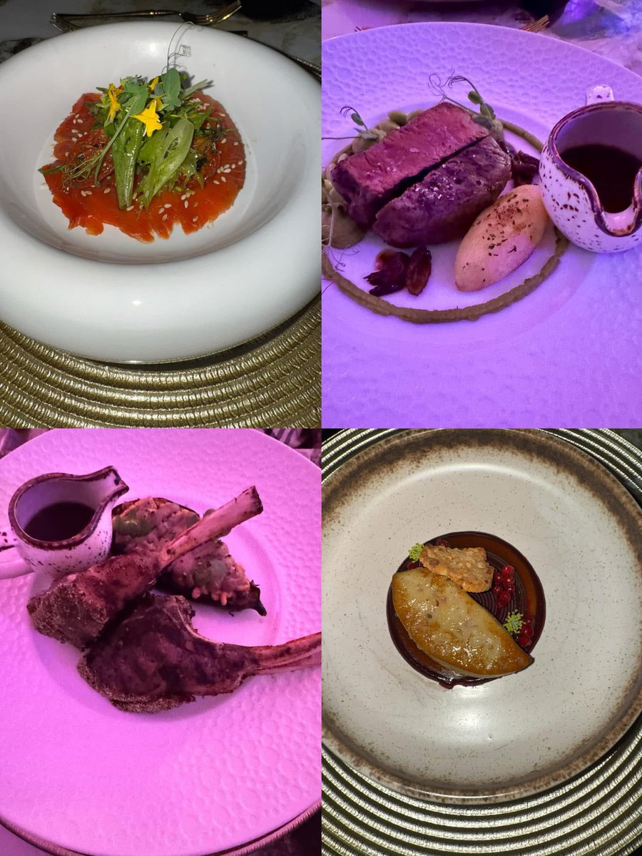 จ๊ะจ๋า tweet media