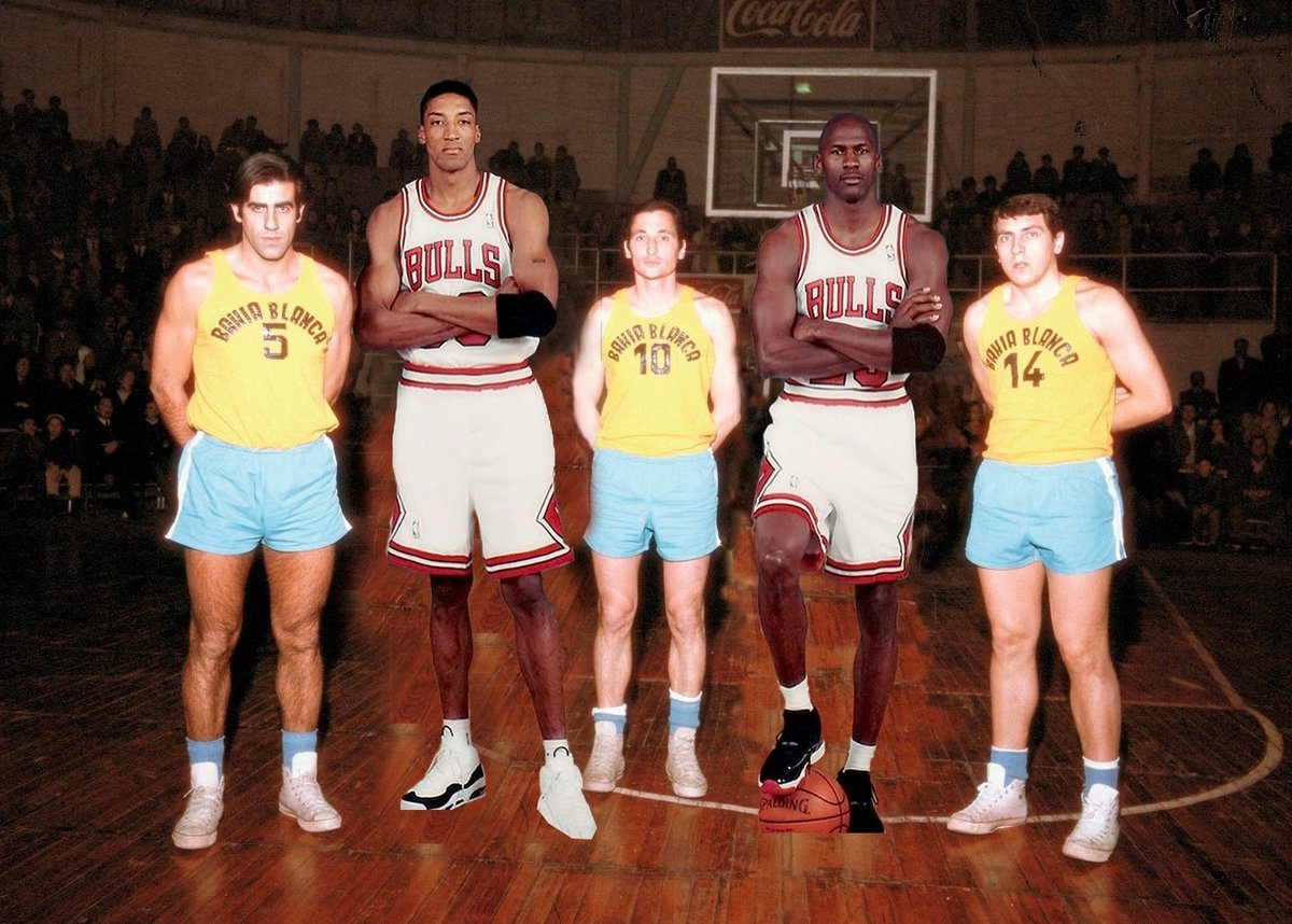 lanueva.com/nota/2025-2-28… <a href="/LuchoMinervino/">Lucho Minervino</a> <a href="/juancmeschini/">Juan Carlos Meschini</a> <a href="/NicoFernandezBB/">Nico Fernández - Relator ⚽️</a> <a href="/cabboficial/">Argentina Básquet</a> <a href="/basquetplus/">basquetplus</a>