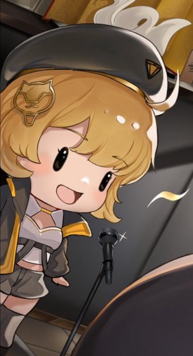 🎆𝑨𝒏𝒊𝒔, 𝒉𝒖𝒈𝒆 𝒃𝒂𝒍𝒍𝒊𝒔𝒕𝒊𝒄𝒔~🎆 tweet media
