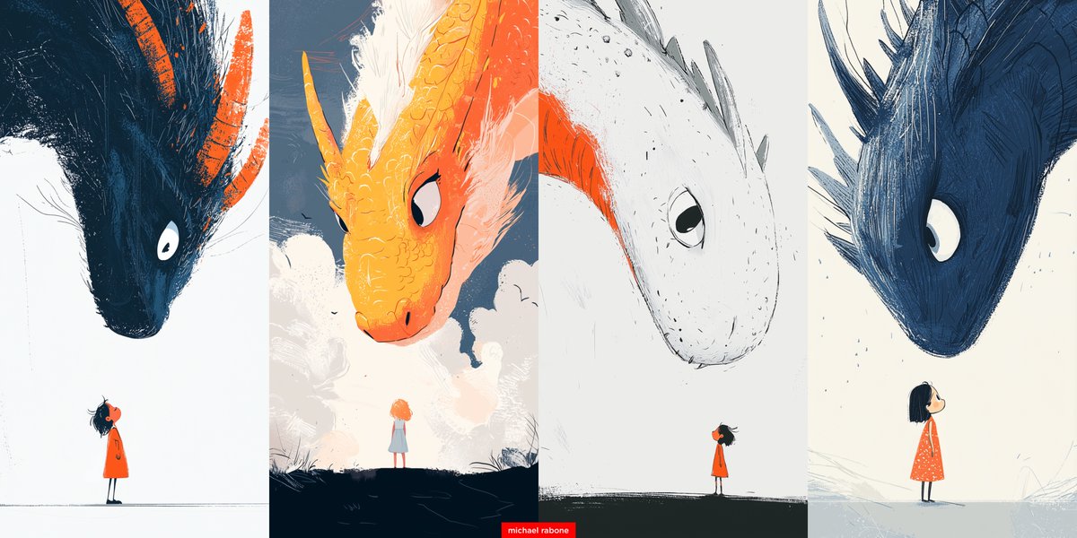 Community (Twitter) image 1