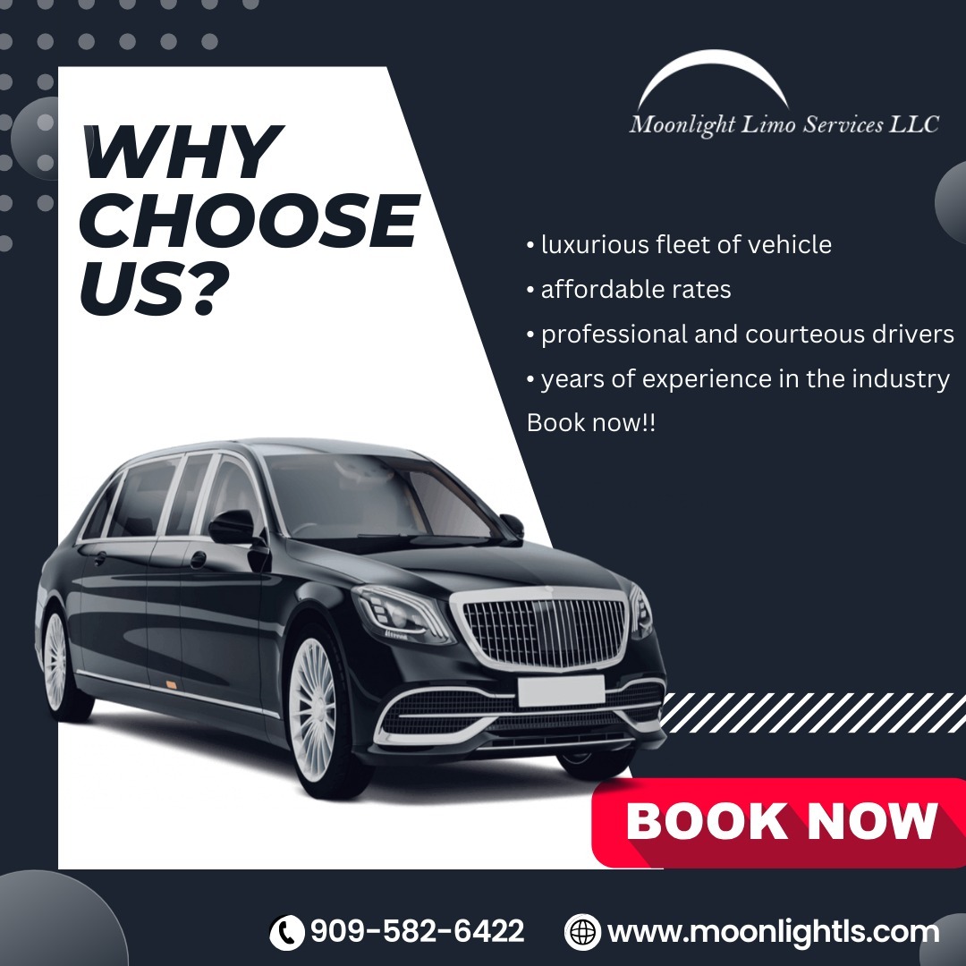 Moonlight_limos's tweet photo. 𝐑𝐞𝐚𝐝𝐲 𝐭𝐨 𝐫𝐢𝐝𝐞 𝐢�� 𝐬𝐭𝐲𝐥𝐞? 𝐌𝐨𝐨𝐧𝐥𝐢𝐠𝐡𝐭 𝐋𝐢𝐦𝐨'𝐬 𝐠𝐨𝐭 𝐲𝐨𝐮 𝐜𝐨𝐯𝐞𝐫𝐞𝐝! 
📷909-582-6422
📷 https://t.co/Sk8YFzbXvS
#mmonlightlimomagic #rideinstyle #carrentals #weddinglimo #limoservice #luxurytravel #executivelimo #moonlightlimo #easycarrental https://t.co/oOM8tQBS2Z