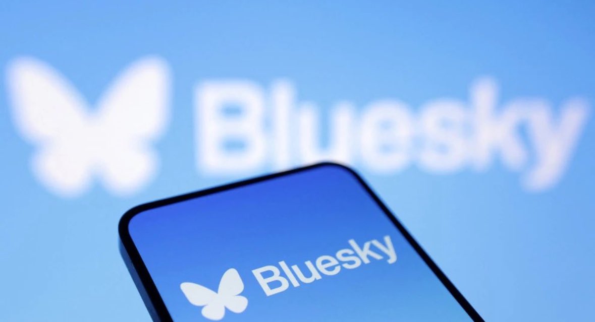 SCaH is now on Bluesky: bsky.app/profile/scahco… 

#SCaH2025