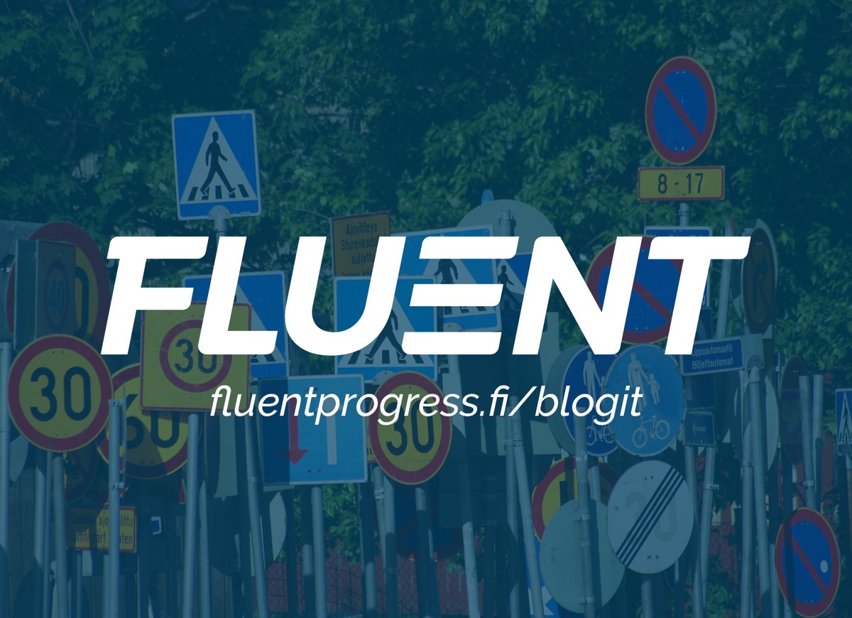 Fluent tweet media