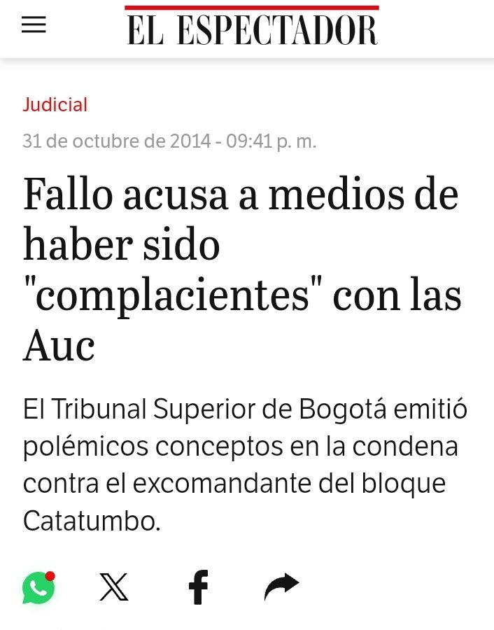 Jojare2's tweet photo. ¿ Complacientes ? Fueron cómplices. https://t.co/3OJ1Tm3LUd