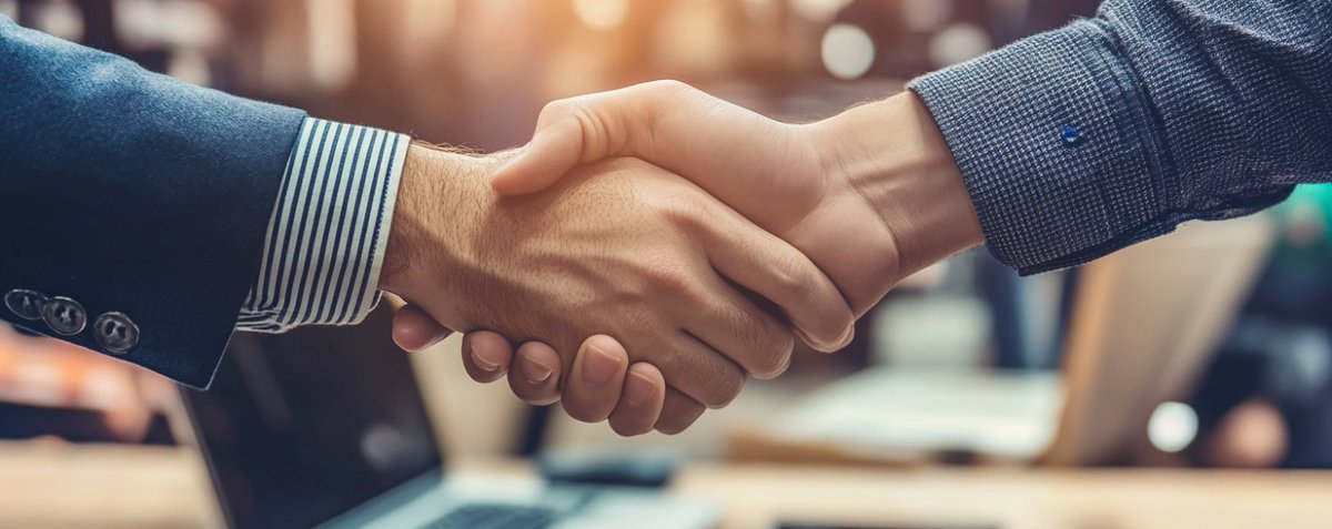 🚀 Struggling with B2B eCommerce complexity?
Shopware B2B simplifies bulk orders, custom pricing &amp; multi-user workflows—boosting efficiency &amp; sales!
🔍 Discover expert tips &amp; strategies: 

atwix.com/ecommerce/shop…

#ShopwareB2B #B2BEcommerce #eCommerceGrowth #Shopware