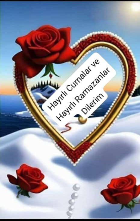 <a href="/bir_aknefer/">₦.฿  ENDERUN 💢🇹🇷</a>
<a href="/dervis1071/">🇹🇷Dervis1071 Reis&👁️ 🇹🇷👁️</a>
<a href="/duru34_su/">DuRu 🇹🇷</a>  <a href="/TURKOGLU_1299/">🌴🇪🇭🇹🇷☝️HÂYAT! İMÂN &CİHÂD ☝️🇵🇸🇹🇷🌴</a> @i_aydin_keskin <a href="/Refrejj/">𝕽𝖊𝖈𝖊𝖕 𝕾𝖆𝖛𝖆𝖙😎♛♞💛💙</a> <a href="/efe6049/">Reşit ÇİFTÇİ 🇹🇷</a> @polakif_ <a href="/EGundugar/">saadet gundugar</a>  <a href="/aytekin26082732/">AyTeKiN Taşçı 🇹🇷🇹🇷🇹🇷🇹🇷</a>
<a href="/_aydin_Usta/">Aydın.🇹🇷 Taş Ustası⚒</a> <a href="/__Sehzadem__145/">EⓂ️RE ☝️🇹🇷🤘</a> <a href="/_Mihnetsikul/">NAFİZ</a>