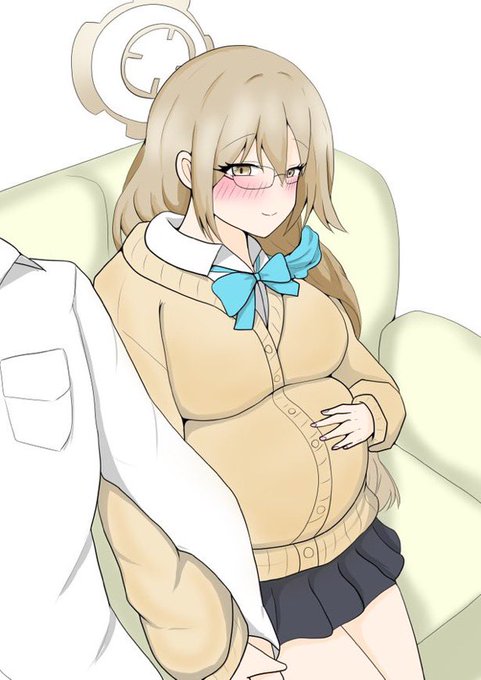 #今月描いた絵を晒そう
いつも通り 