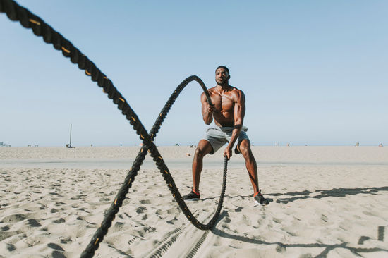 LAMuscle's tweet photo. Study Finds That Strength Training Burns Fat
Latest Science
https://t.co/dMAkeZiPPN

#study #strength #training #strengthtraining #exercise #workout #lamuscle #burnout #hittworkout #lamuscle #knowledge #loseweight #fatloss #article #science #LatestScience https://t.co/flN1kGm9aG