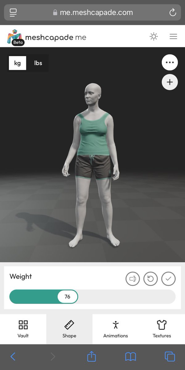 cloud ☁️ — i’m back 😪 tweet media