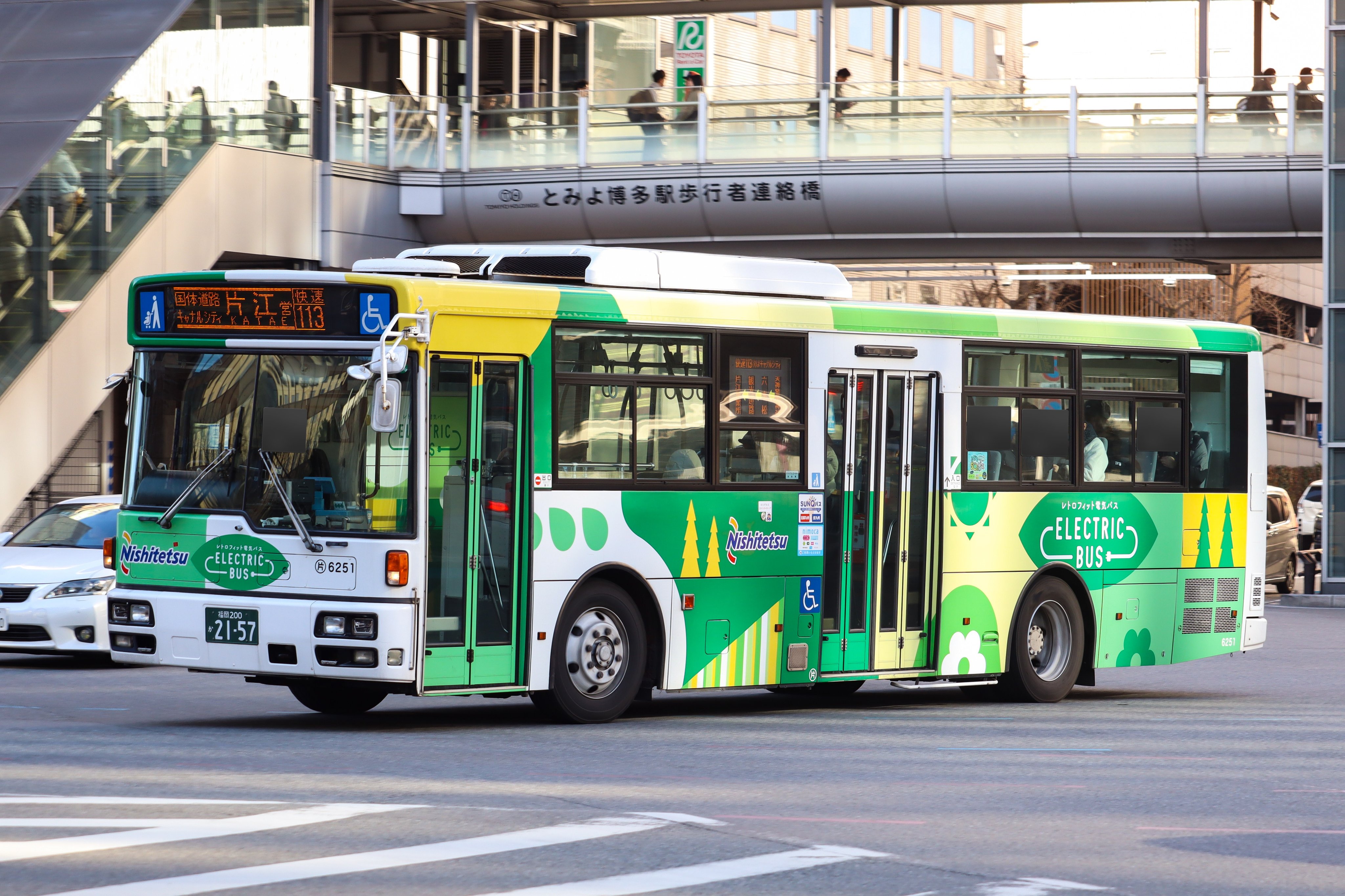 やましお (@yamabus_Photo) / X やましお (@yamabus_Photo) / X