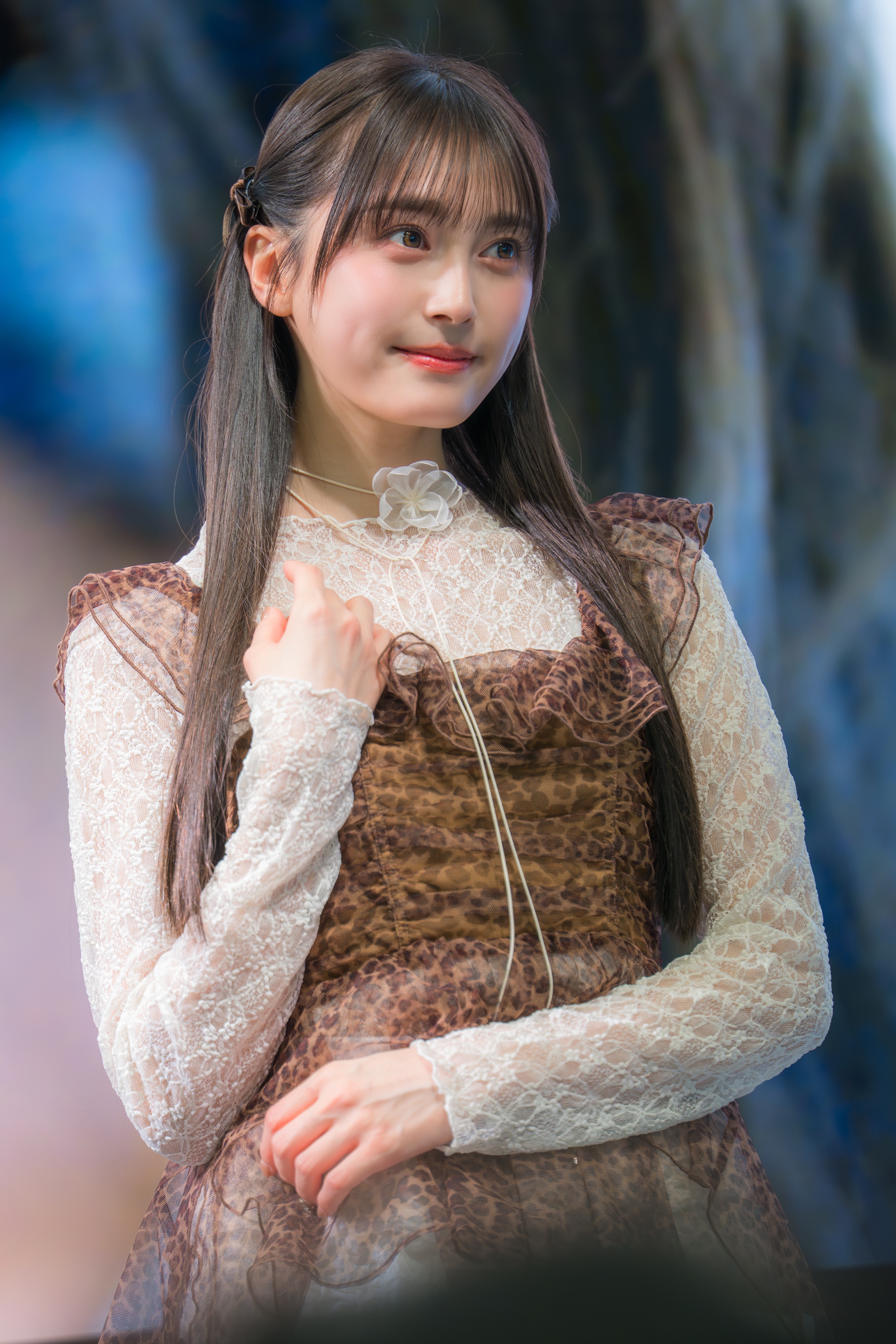 魚住誠一 - Search / X