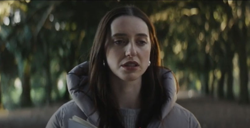 Javelin Rolls Out Hard Hitting Campaign Highlighting Domestic &amp; Gender Based Violence adworld.ie/2025/02/28/jav… via <a href="/imj_ireland/">IMJ</a> <a href="/javelindublin/">Javelin Dublin</a> #campaign