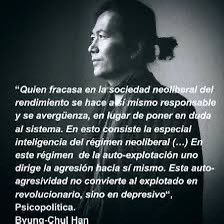 #28FEB25 !Solo para la reflexión!