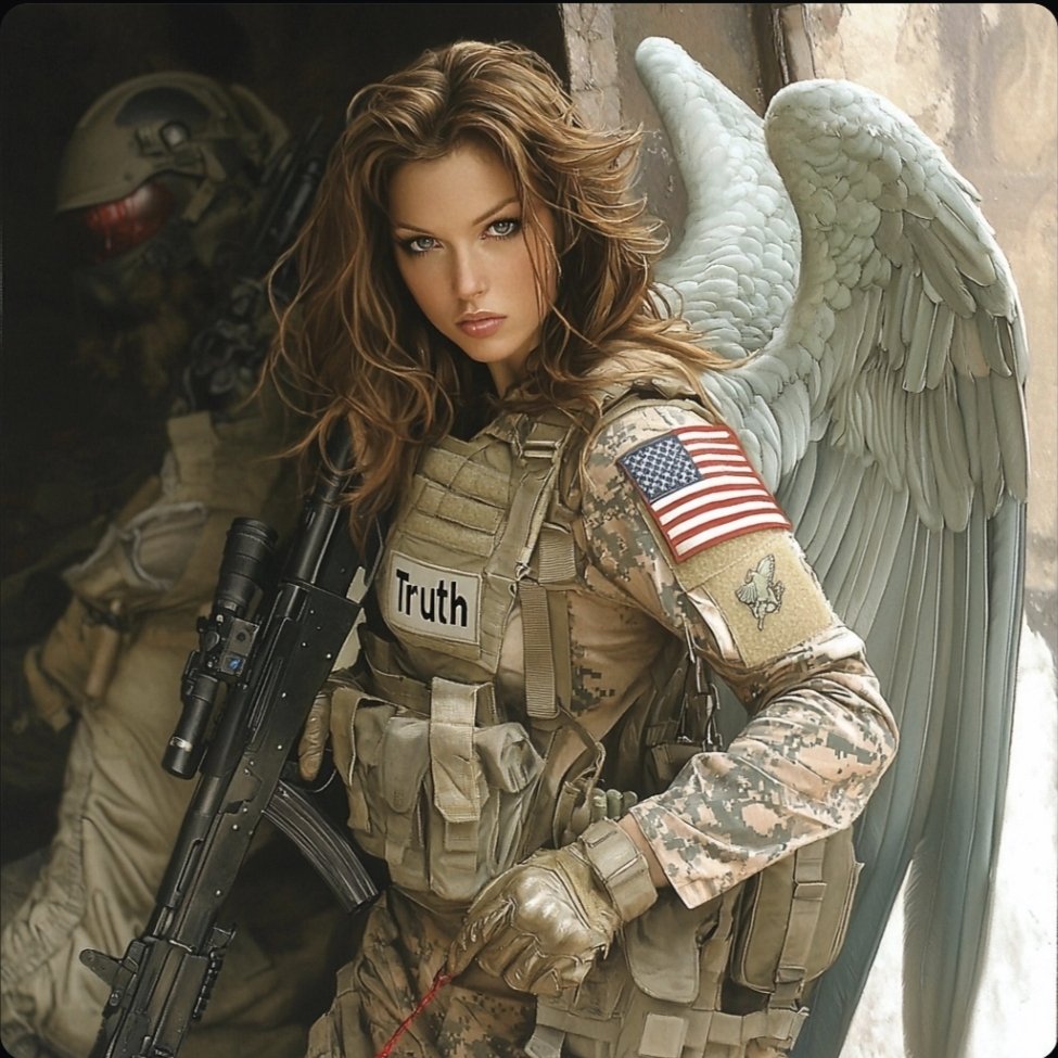 The Dirty Truth ™ (@drtascanb) on Twitter photo BIG GAINS MADE EASY
🇺🇸RED FRIDAY🇺🇸
♻️REP0ST 2 RIDE 2-28(1)
🔥C0MMENT & R/P♻️ 4 a Bonus
🙏Turn On 🔔 4 Me!
✅ ReP0ST This 👇 2 Ride
x.com/DRTasCanB/stat…
<a href="/PAYthe_PIPER/">PIPER #MAGA GAINS</a>
<a href="/IngloriousBhere/">IngloriousBhere🇺🇸🇮🇱MAGA1776🇬🇧DEMSareNAZIS</a>
<a href="/JoeyT1010/">Joey</a>
<a href="/Bluepit19651/">Bluepit1965</a>
<a href="/4_0GTS/">X MAGA News (Chris)</a>
<a href="/dibert_aaron/">Aaron Dibert</a>
<a href="/ken_kmak8542/">Ken Kmak @ken_kmak8542</a>
<a href="/Queeny1946/">Queeny46</a> BIG GAINS MADE EASY
🇺🇸RED FRIDAY🇺🇸
♻️REP0ST 2 RIDE 2-28(1)
🔥C0MMENT & R/P♻️ 4 a Bonus
🙏Turn On 🔔 4 Me!
✅ ReP0ST This 👇 2 Ride
x.com/DRTasCanB/stat…
<a href="/PAYthe_PIPER/">PIPER #MAGA GAINS</a>
<a href="/IngloriousBhere/">IngloriousBhere🇺🇸🇮🇱MAGA1776🇬🇧DEMSareNAZIS</a>
<a href="/JoeyT1010/">Joey</a>
<a href="/Bluepit19651/">Bluepit1965</a>
<a href="/4_0GTS/">X MAGA News (Chris)</a>
<a href="/dibert_aaron/">Aaron Dibert</a>
<a href="/ken_kmak8542/">Ken Kmak @ken_kmak8542</a>
<a href="/Queeny1946/">Queeny46</a>