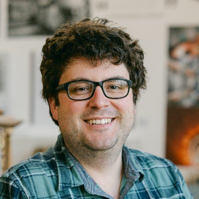 BritishPhiloso1's tweet image. Dr Henry Taylor @htaylorphil  @PTRBirmingham  @unibirmingham just launched fantastic video interviews with world-leading philosophers!

- designed for schools
-  lessons plans and handouts for teachers!

henrytaylorphilosophy.com/philosophy-sma…

#PhilosophyMatters #philosophy #alevel #schools