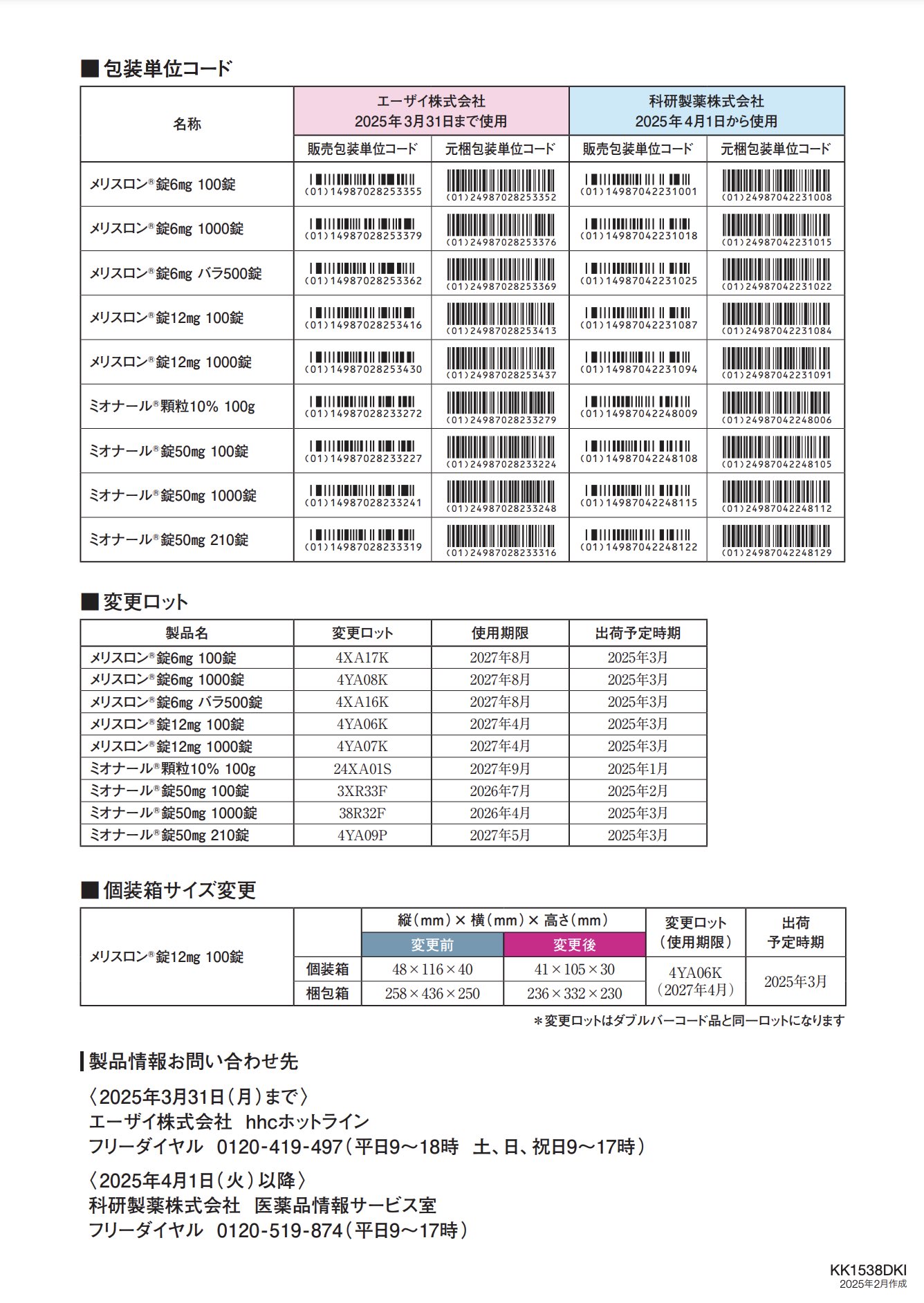 マイオピン0.025% 使用期限2026年7月 マイオピン0.025% 使用期限2026年7月 近視の進行にブレーキを