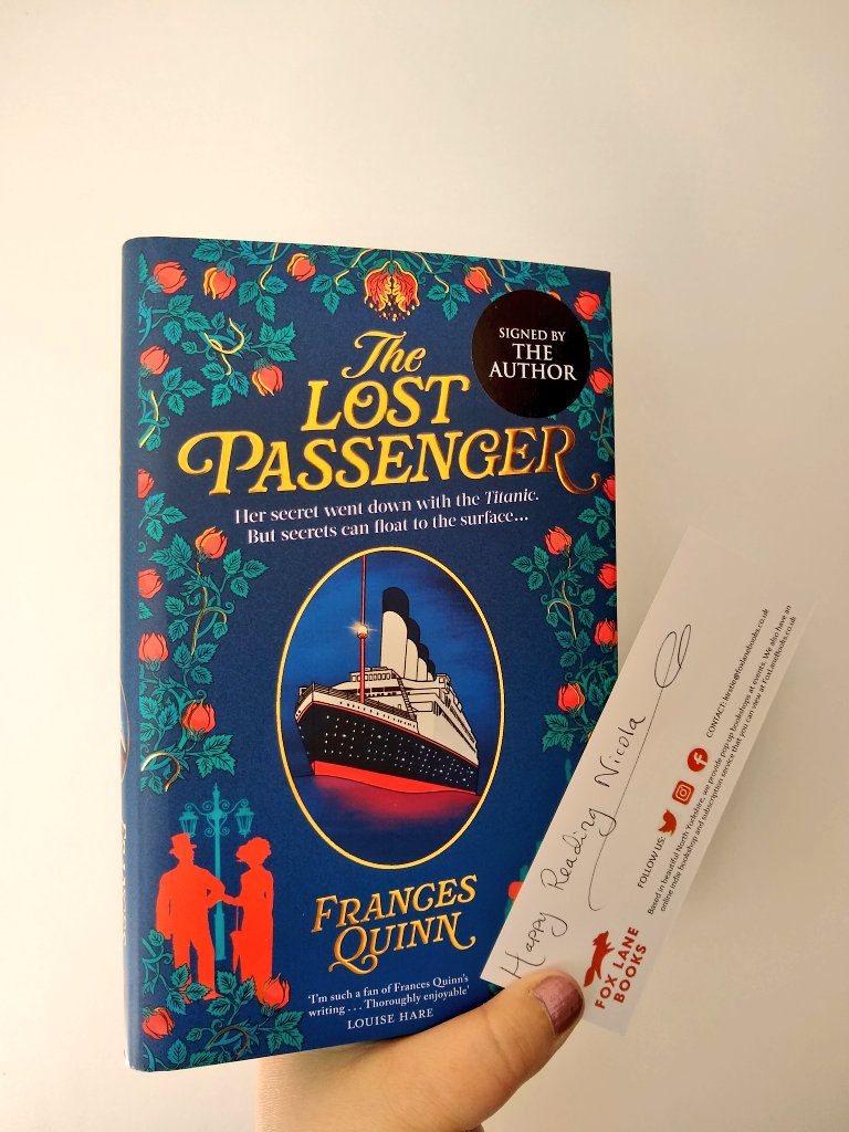 Short Book & Scribes tweet media