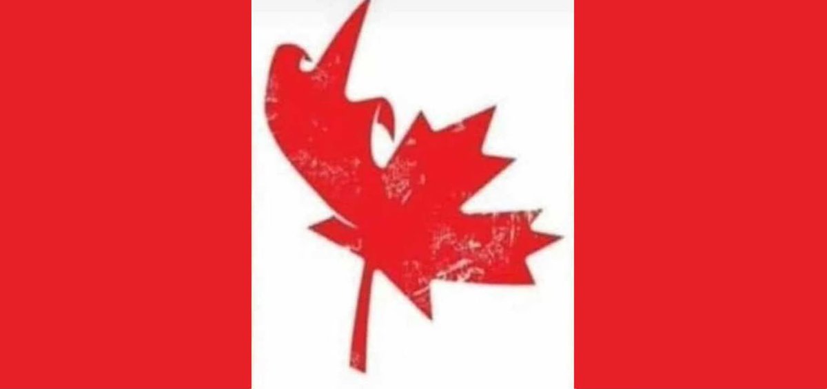 RheaumeQc's tweet photo. @IvankaNews_ https://t.co/1oYxD9J1hc