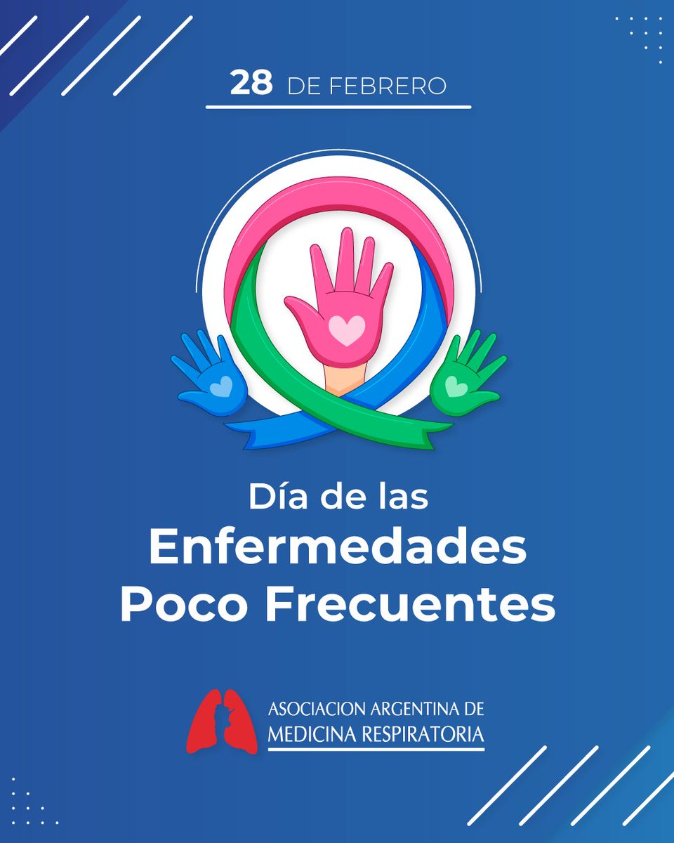 El objetivo de este día es concientizar y acercar la realidad a diferentes agentes sociales sobre las patologías poco frecuentes y poner en valor la investigación para la prevención, diagnóstico y tratamiento de las mismas. De esta manera serán raras, pero NO invisibles