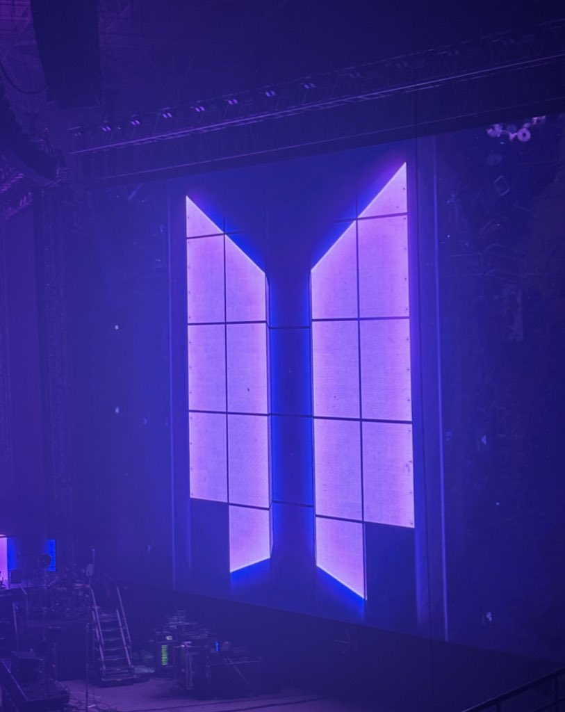 BTSxBRAZIL's tweet photo. Eu- 😭
HOPE ON THE STAGE TODAY
HOPE ON STAGE TOUR IN SEOUL
#HOS_TOUR_SEOUL_D1
#제이홉첫콘_체조뚜껑뿌셔뿌셔
#HOPE_ON_STAGE_TOUR_SEOUL https://t.co/aCBlNR5yXR