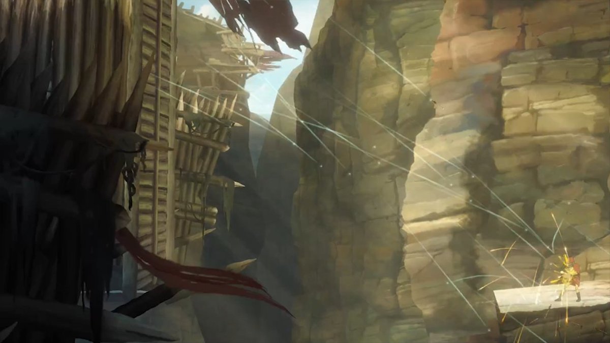 Throughline Games tweet media