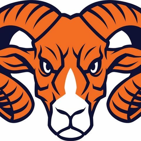 Family!
Friday night comps are UP!  Overbrook High School is the spot tonight and not only will you hear a night packed with great high school and middle school bands, you'll get a chance to hear guest artist, Mike Cemprola, perform with the host band!!!  Jazz starts at 4:30pm!