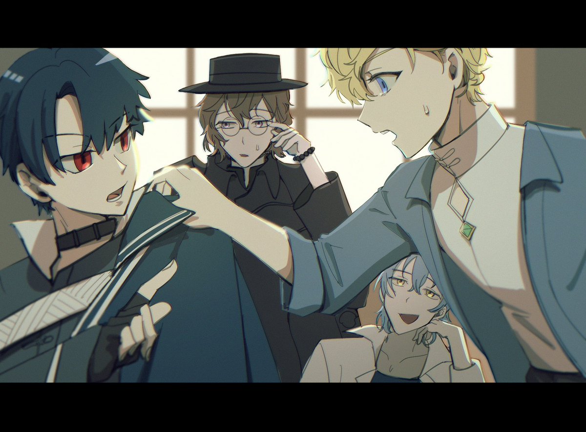 lemondobulecow's tweet photo. 東國 https://t.co/ApJsvyNCD9