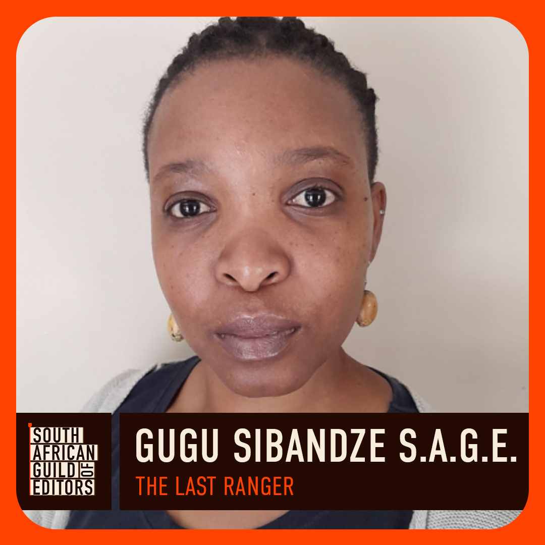 editorsguildsa tweet media