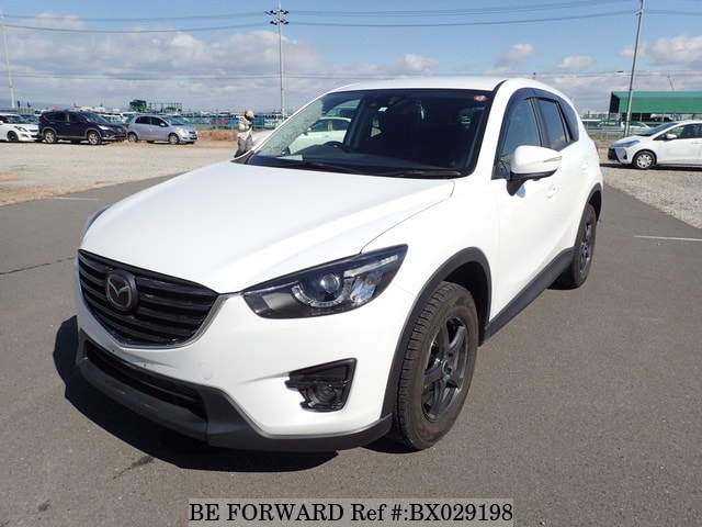 BeforwardB's tweet photo. #Burundi @BEFORWARDJAPAN @Bivosjb4
@MazdaUSA CX5 2016 est disponible à  @Beforward BURUNDI. Pour plus de détails  contactez-nous au 61284791 ou retrouvez-nous au BLVD Melchior Ndadaye  Q.Asiatique 68A02 ou cliquez sur le lien https://t.co/4PeFy6F2pG https://t.co/DyqvcF2t8I