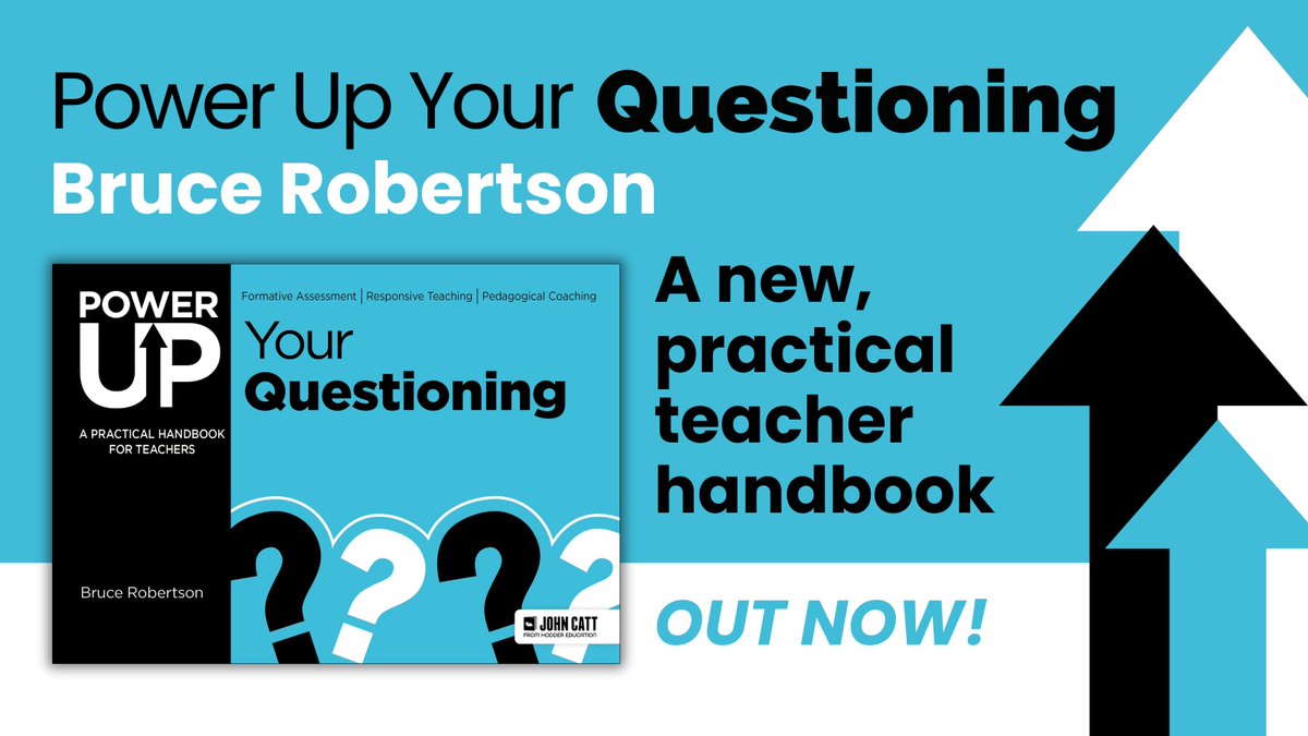 Hachette Learning Professional Development tweet media