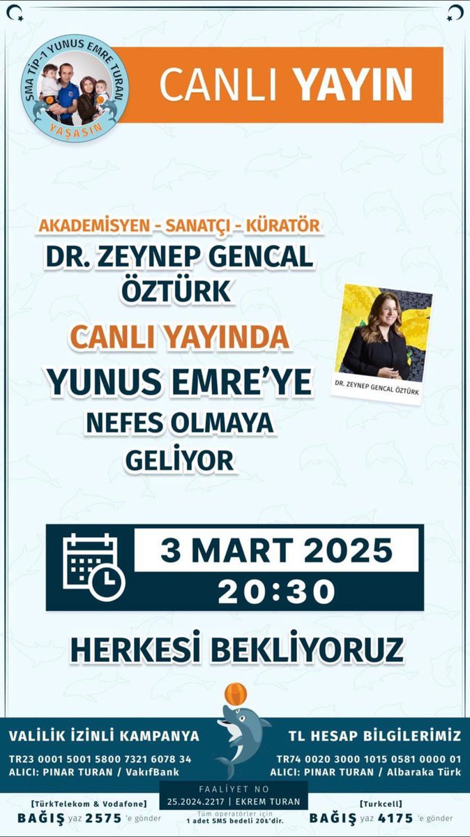 ysfakyurek's tweet image. #bilnet