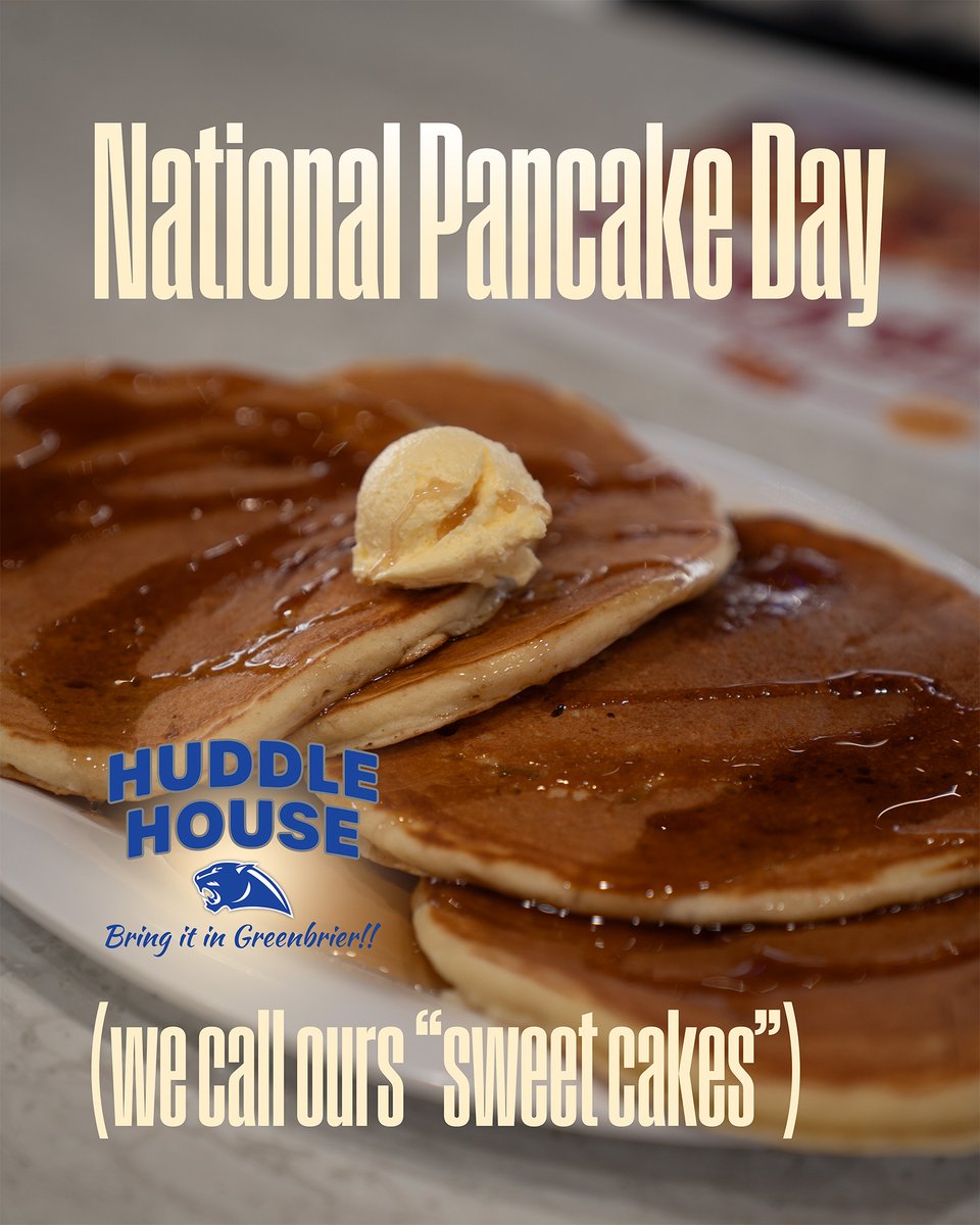 Huddle House ~ Greenbrier, Arkansas tweet media