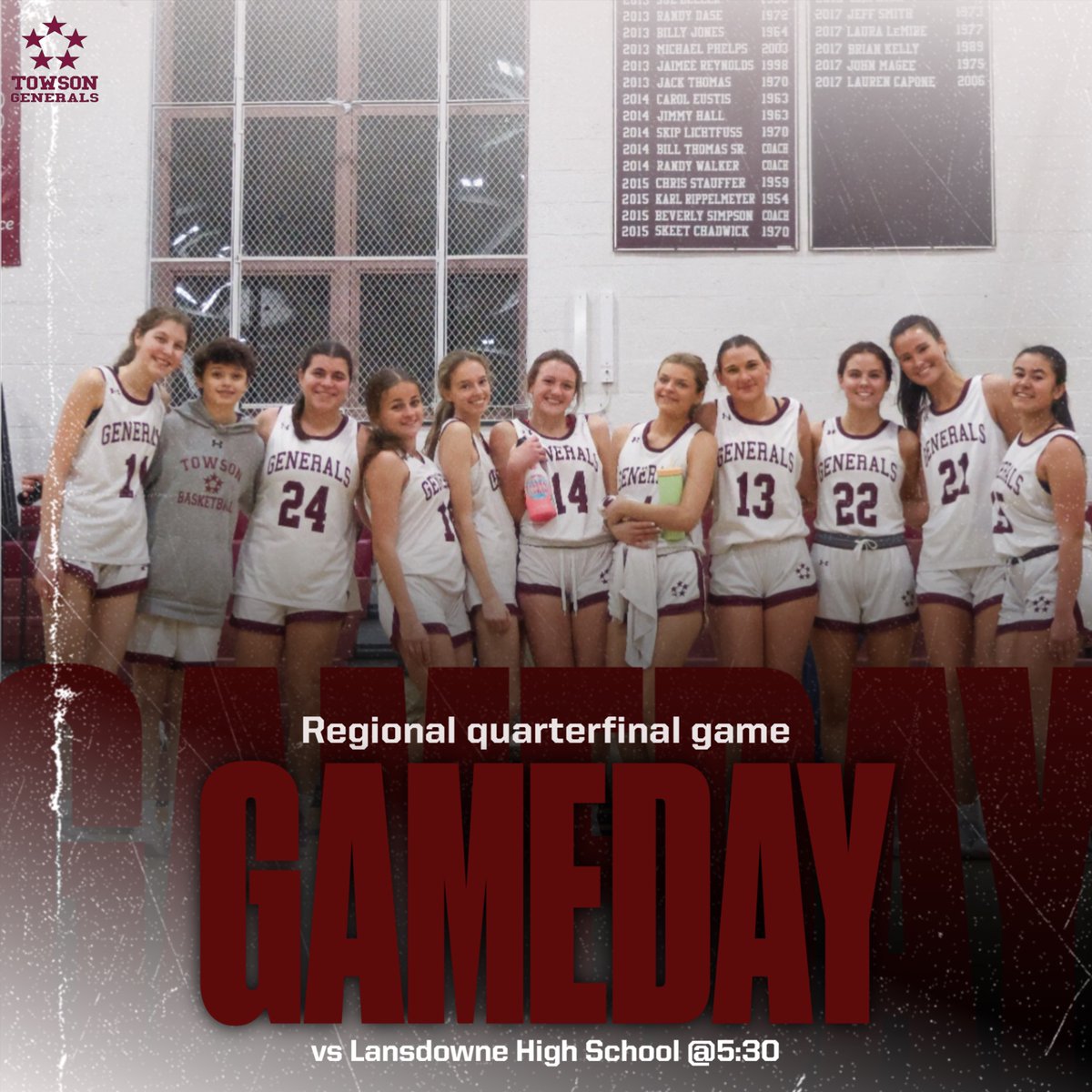 Coach_GavinTHS tweet media