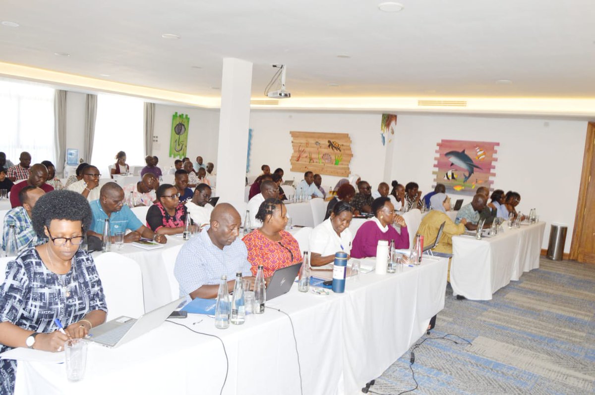 kismgt's tweet photo. Our ongoing workshop on the Procurement Framework for World Bank financed projects in collaboration with the World Bank is in full swing! 

https://t.co/8HM2jwkLW7

#WorldBank #ProcurementFramework #PPSD #SustainableDevelopment #Collaboration #Empowerment https://t.co/sdgmS6nlSR