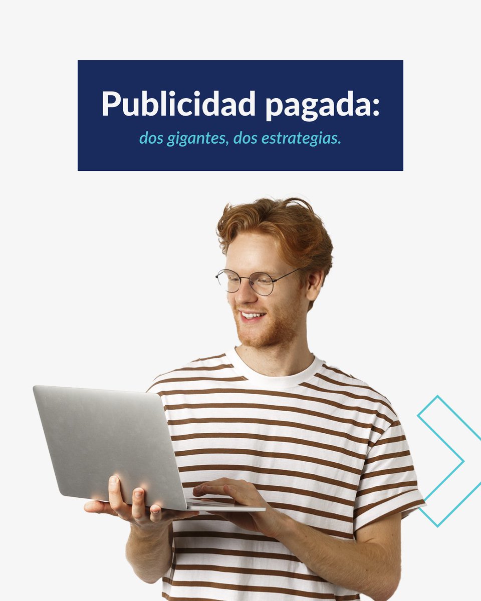 INESEM-Instituto Europeo de Estudios Empresariales tweet media