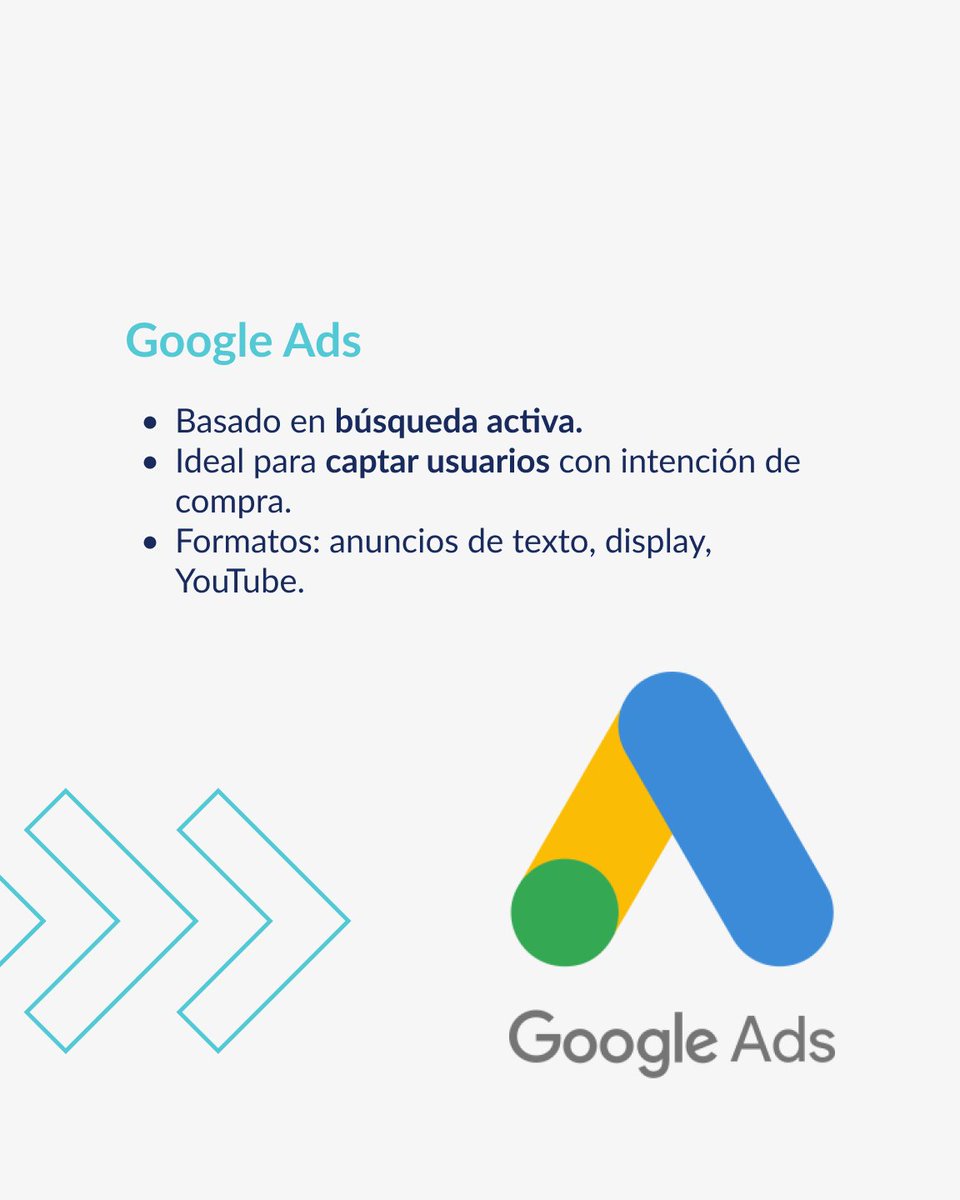 INESEM-Instituto Europeo de Estudios Empresariales tweet media