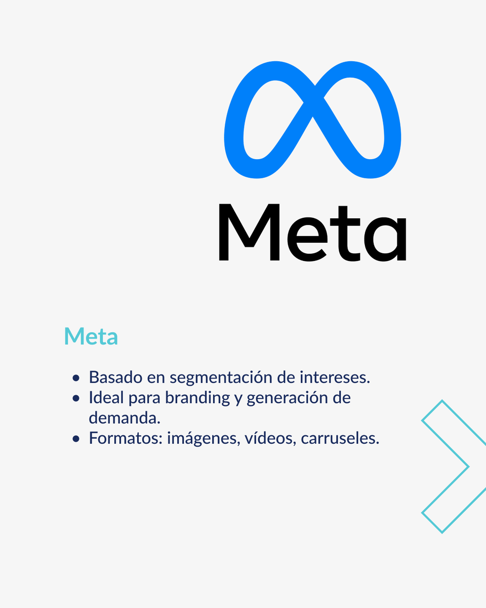 INESEM-Instituto Europeo de Estudios Empresariales tweet media