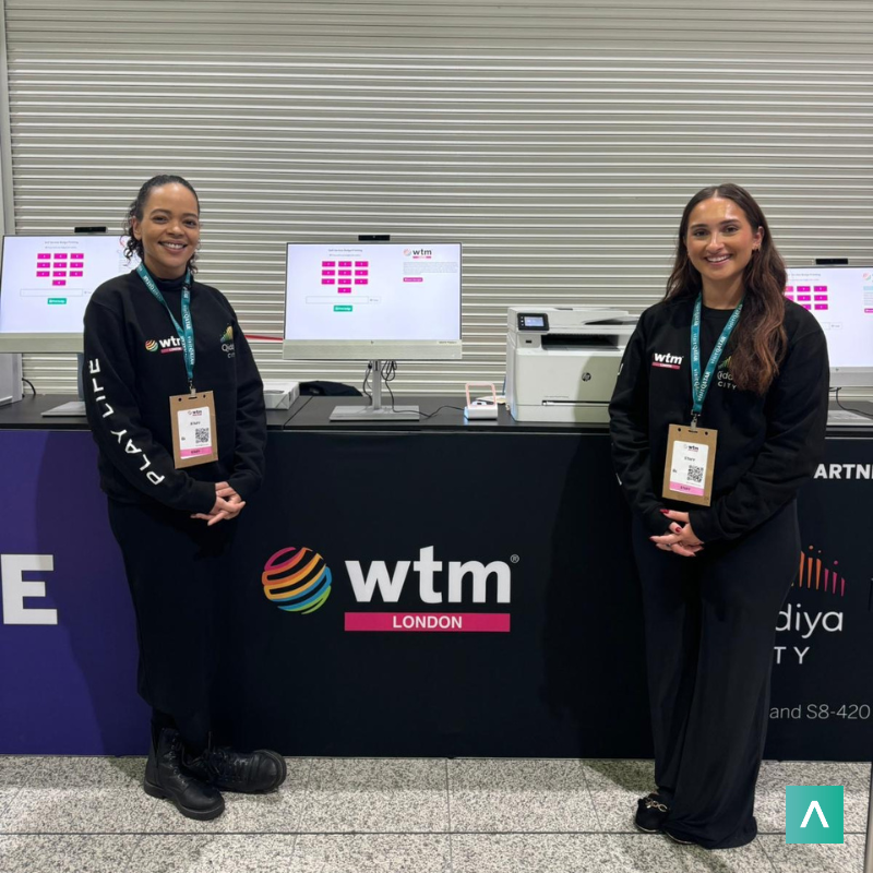 Pinnacle_Staff's tweet photo. When it comes to event staff, experience matters.

Our team includes seasoned event managers, hosts, and logistics specialists who have worked on events of every size.

Let us bring our expertise to your event!

#eventstaff #eventstaffing #eventmanagement https://t.co/kLb8VtnUSo