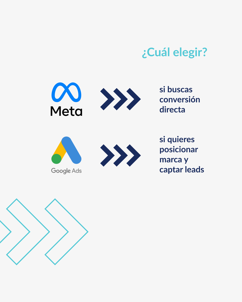 INESEM-Instituto Europeo de Estudios Empresariales tweet media