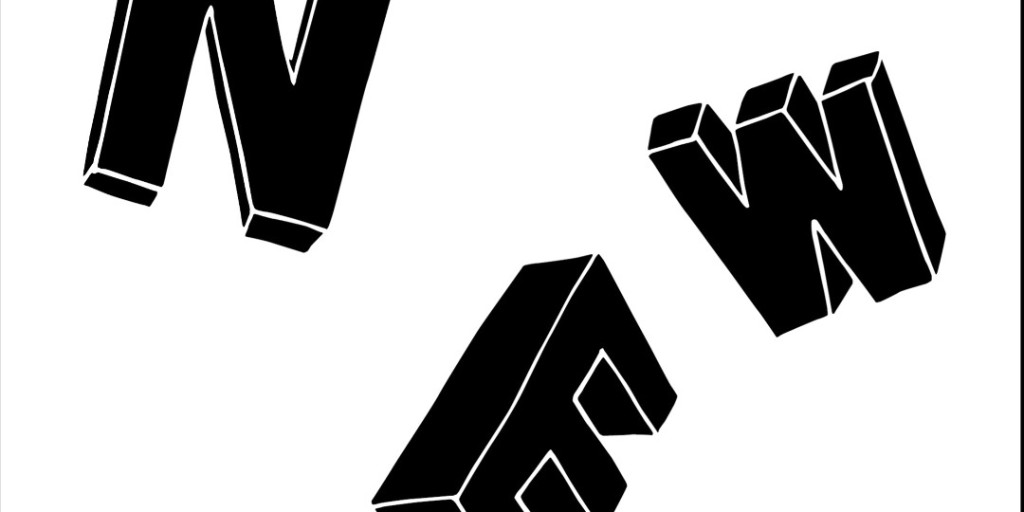 STILL TIME TO APPLY!
New Art West Midlands seek a passionate and visionary Co-Chair to work alongside fellow Co-Chair Heather Peak and Director Colette Griffin.

To Find out more and how to apply visit the DASH website: ow.ly/T1gz50V87mZ