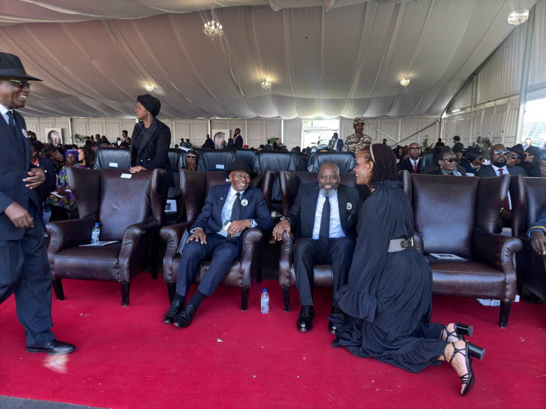 Patrick Lokala tweet media