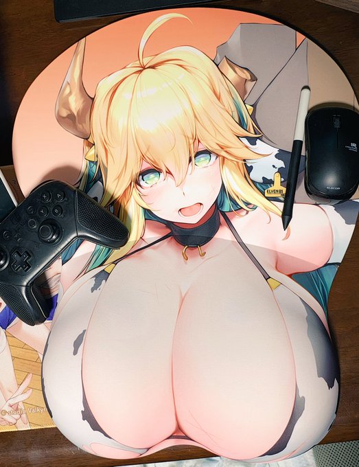 さあ帰ってきたしモンハンやるでっっっ

か!!!! 