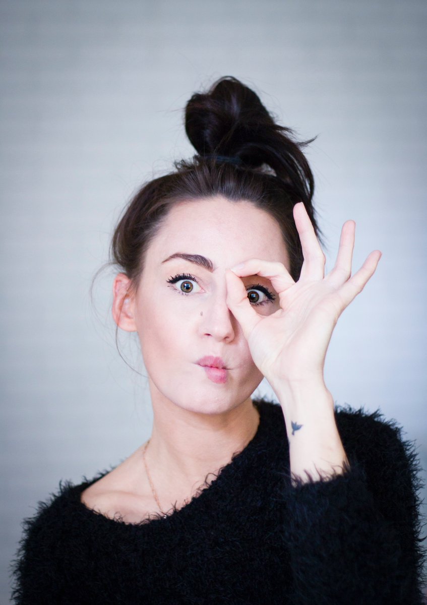 I'll be referring back to this article in the future. Your knowledge is a priceless asset. Thanks, bro. Mollie Gravito