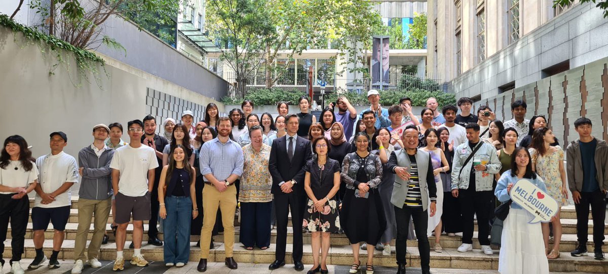 Rohini Kappadath tweet media