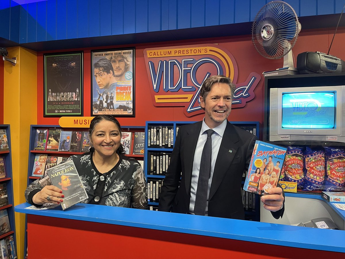 Rohini Kappadath tweet media