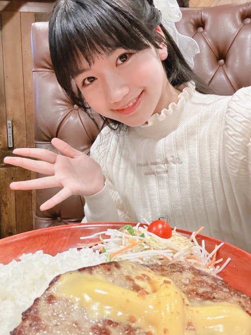 Twitterのコスプレ画像18