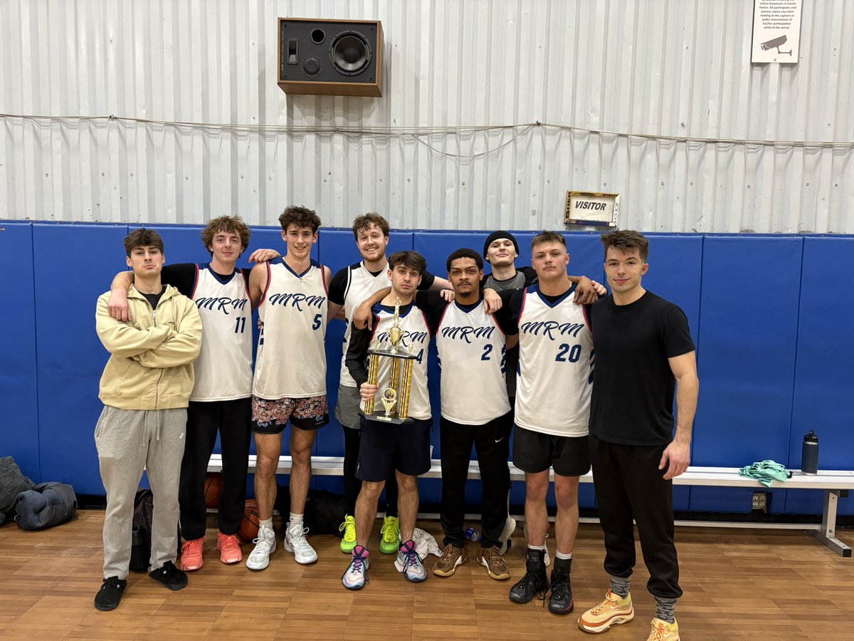 LNSP Mens Hoops tweet media